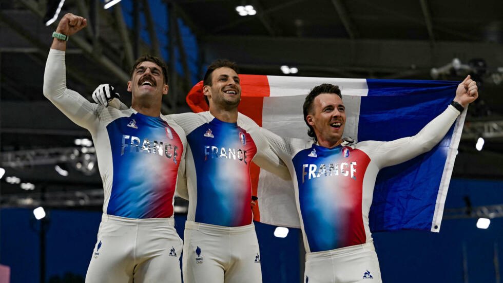 Pierre-Louis Brière tweet media