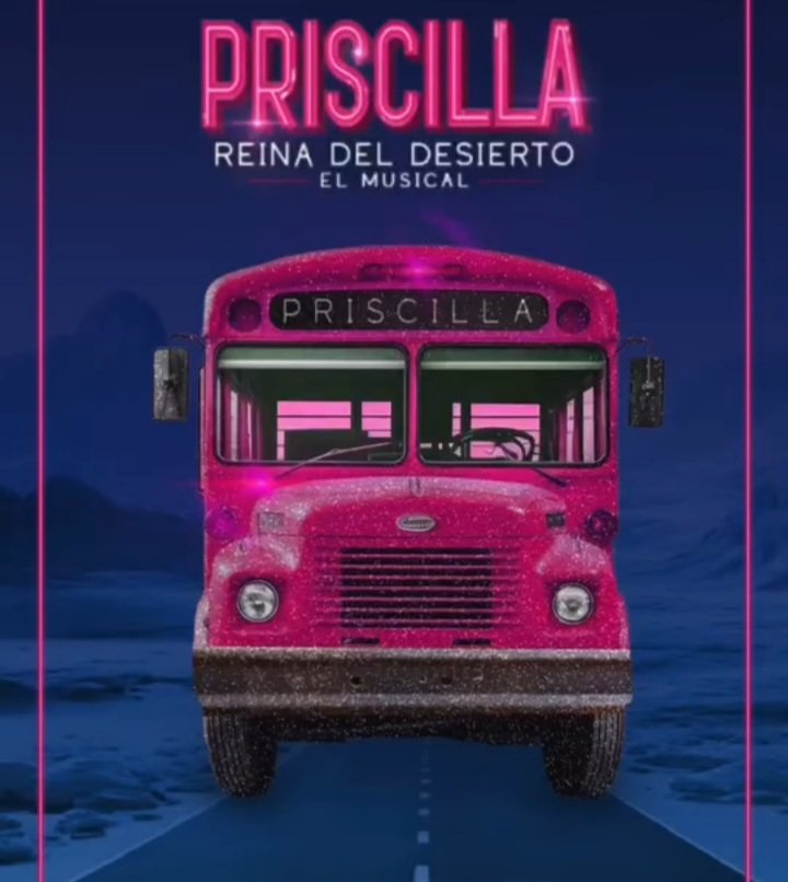 fuerzadeleonn's tweet photo. Súbete a Priscilla y ven junto a Cesia a bordo para que también sientas la adrenalina y brillar junto a la Leona.

PRISCILLA X CESIA https://t.co/6isZvduSv3
