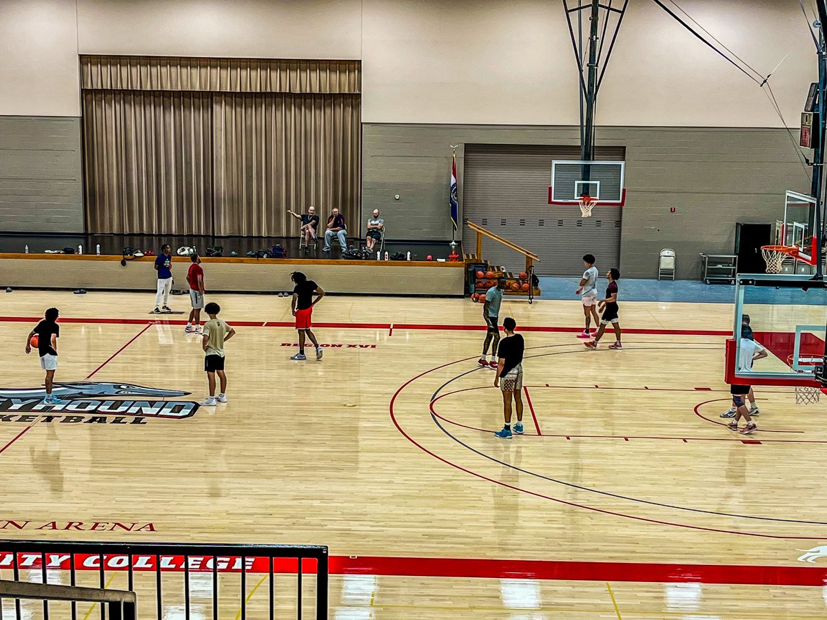 1st week in…<a href="/MGreyhounds/">Moberly Area CC MBB</a>