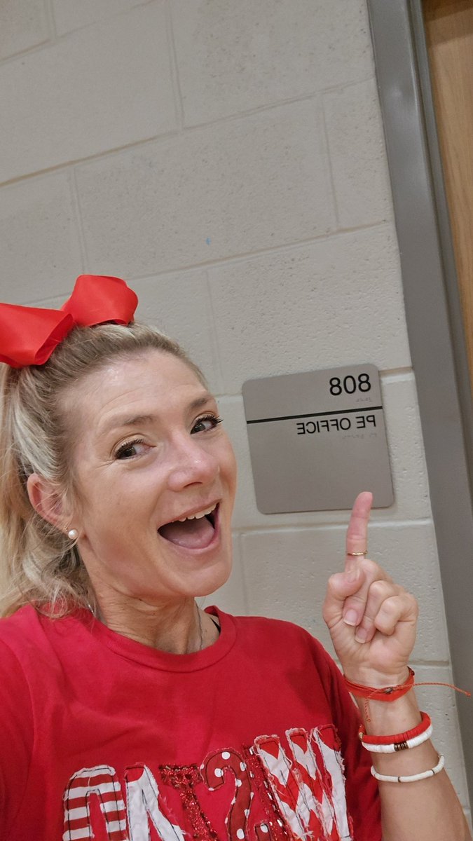 Kristen Toups tweet media