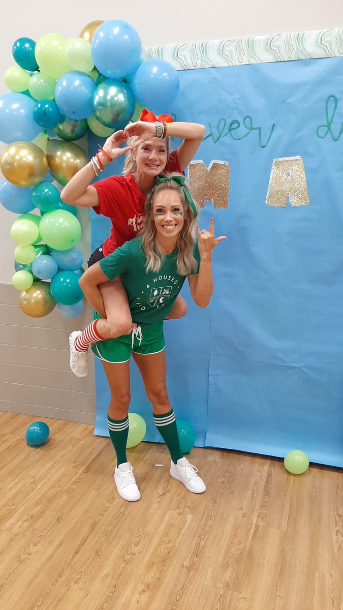 Kristen Toups tweet media