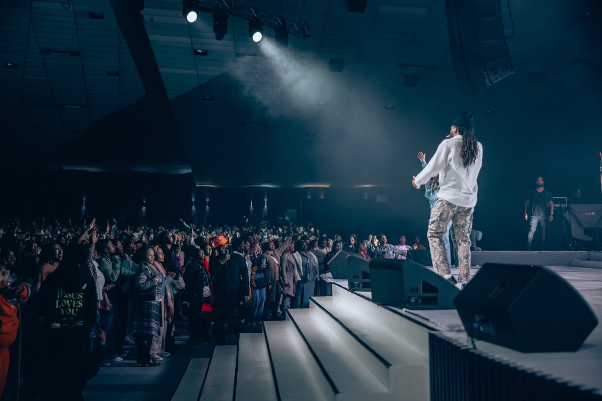 _GCWN's tweet image. “Activate your purpose, transform  your community” 

#ActivateSA