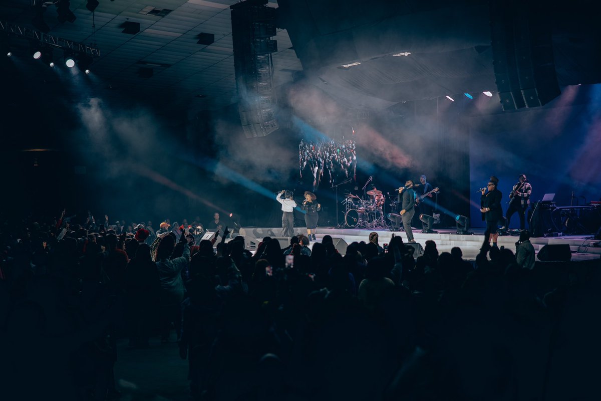 _GCWN's tweet image. “Activate your purpose, transform  your community” 

#ActivateSA