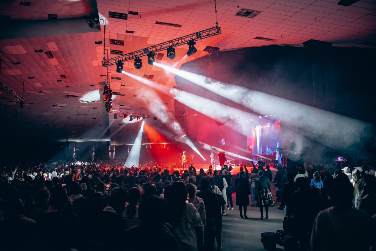 _GCWN's tweet image. “Activate your purpose, transform  your community” 

#ActivateSA