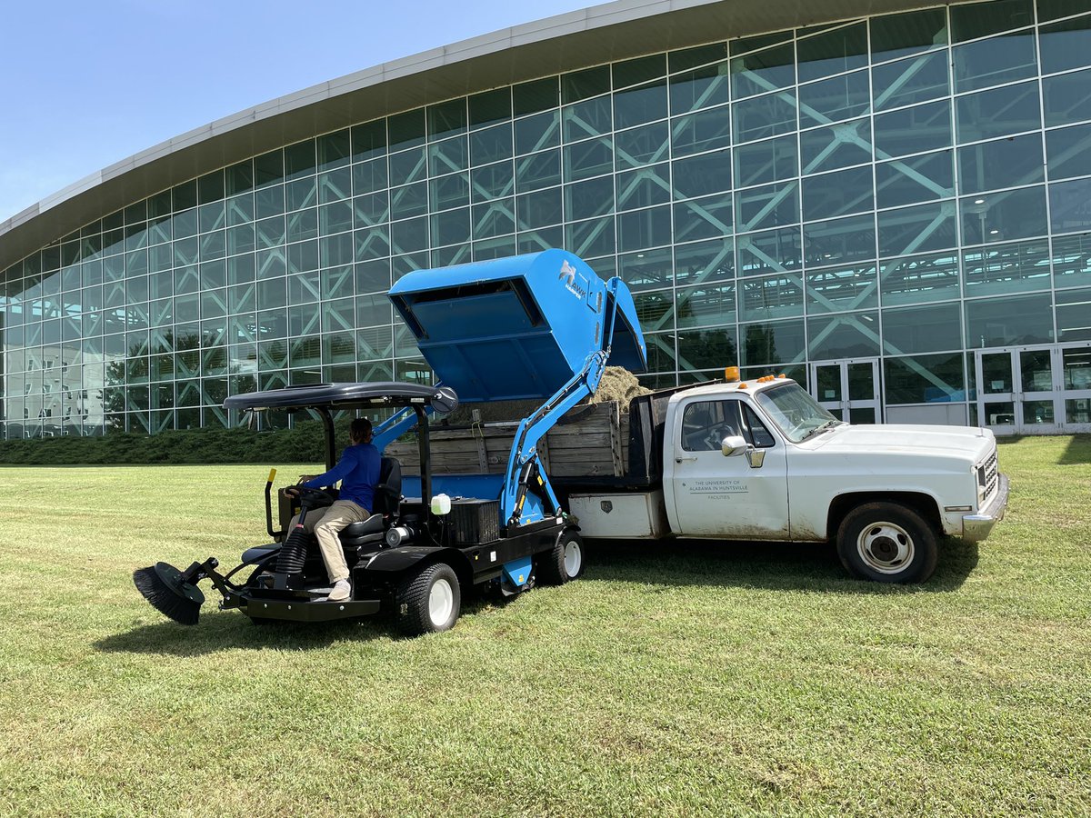 Drew Atchley tweet media