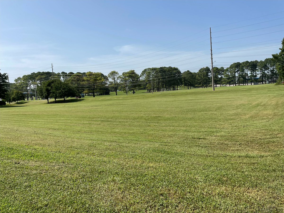 Drew Atchley tweet media