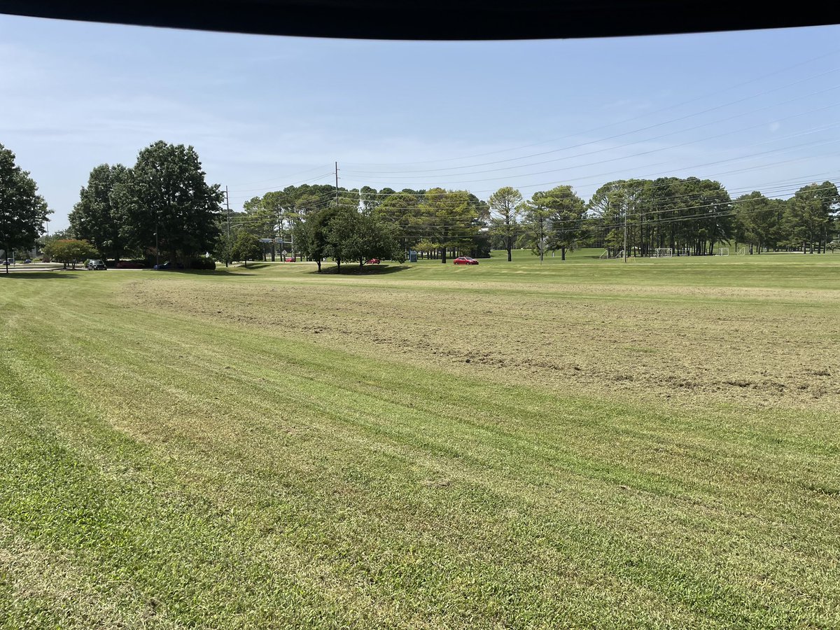 Drew Atchley tweet media