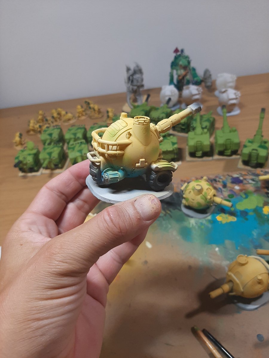 Patso_Catso tweet media