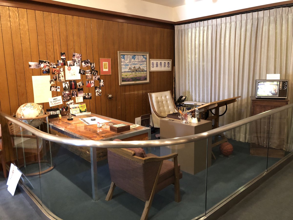 Scott Hopkins tweet media