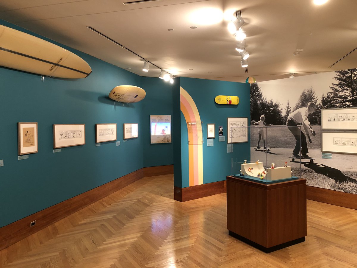 Scott Hopkins tweet media