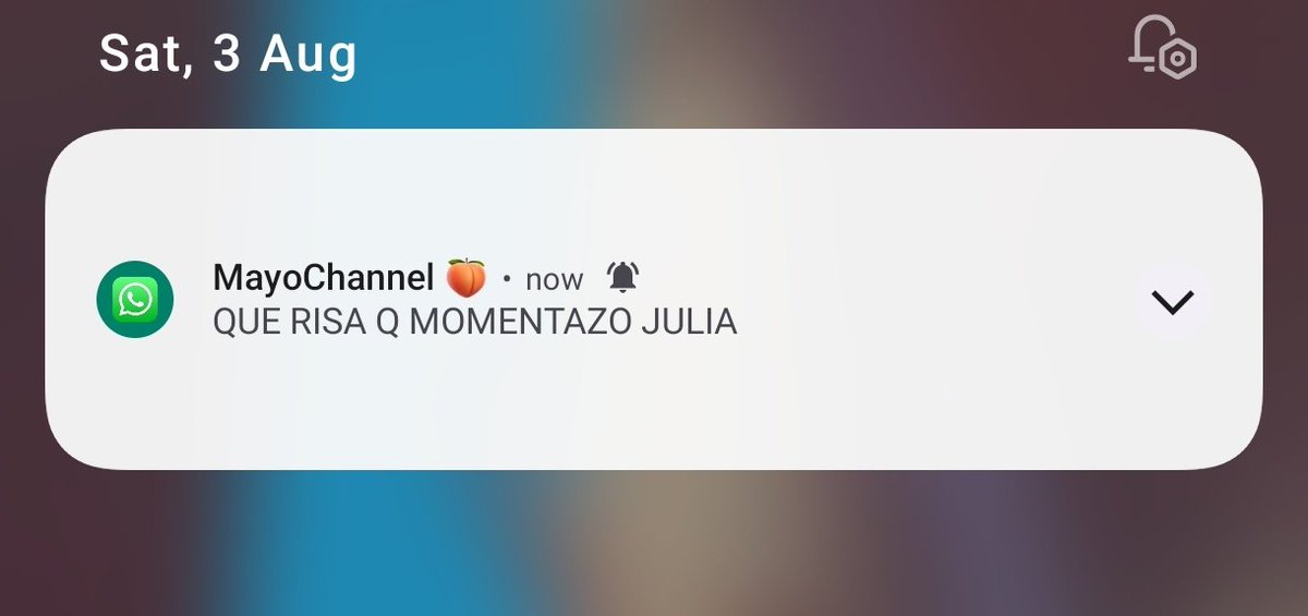 comfcrw's tweet photo. joder qué susto y yo pensando ahora qué he hecho https://t.co/2c72A1up9w
