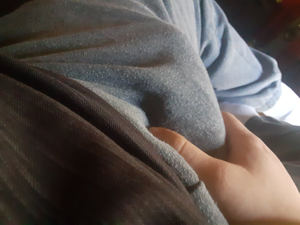 ` 𝐒𝐈𝐍𝐆𝐋𝐄 𝐎𝐑 𝐍𝐎𝐓 ´     

➥𝐖𝐡𝐨𝐞𝐯𝐞𝐫 𝐥𝐢𝐤𝐞𝐬 𝐭𝐡𝐢𝐬, 𝐰𝐨𝐮𝐥𝐝 𝐝𝐚𝐭𝐞 𝐲𝐨𝐮.     
➥𝐖𝐡𝐨𝐞𝐯𝐞𝐫 𝐑𝐓𝐬 𝐭𝐡𝐢𝐬, 𝐰𝐨𝐮𝐥𝐝 𝐟𝐮𝐜𝐤 𝐲𝐨𝐮.            

𝑰𝒇 𝒚𝒐𝒖'𝒓𝒆 𝒃𝒓𝒂𝒗𝒆 𝒆𝒏𝒐𝒖𝒈𝒉 , 𝒄𝒐𝒑𝒚 𝒂𝒏𝒅 𝒑𝒂𝒔𝒕𝒆 ♥︎