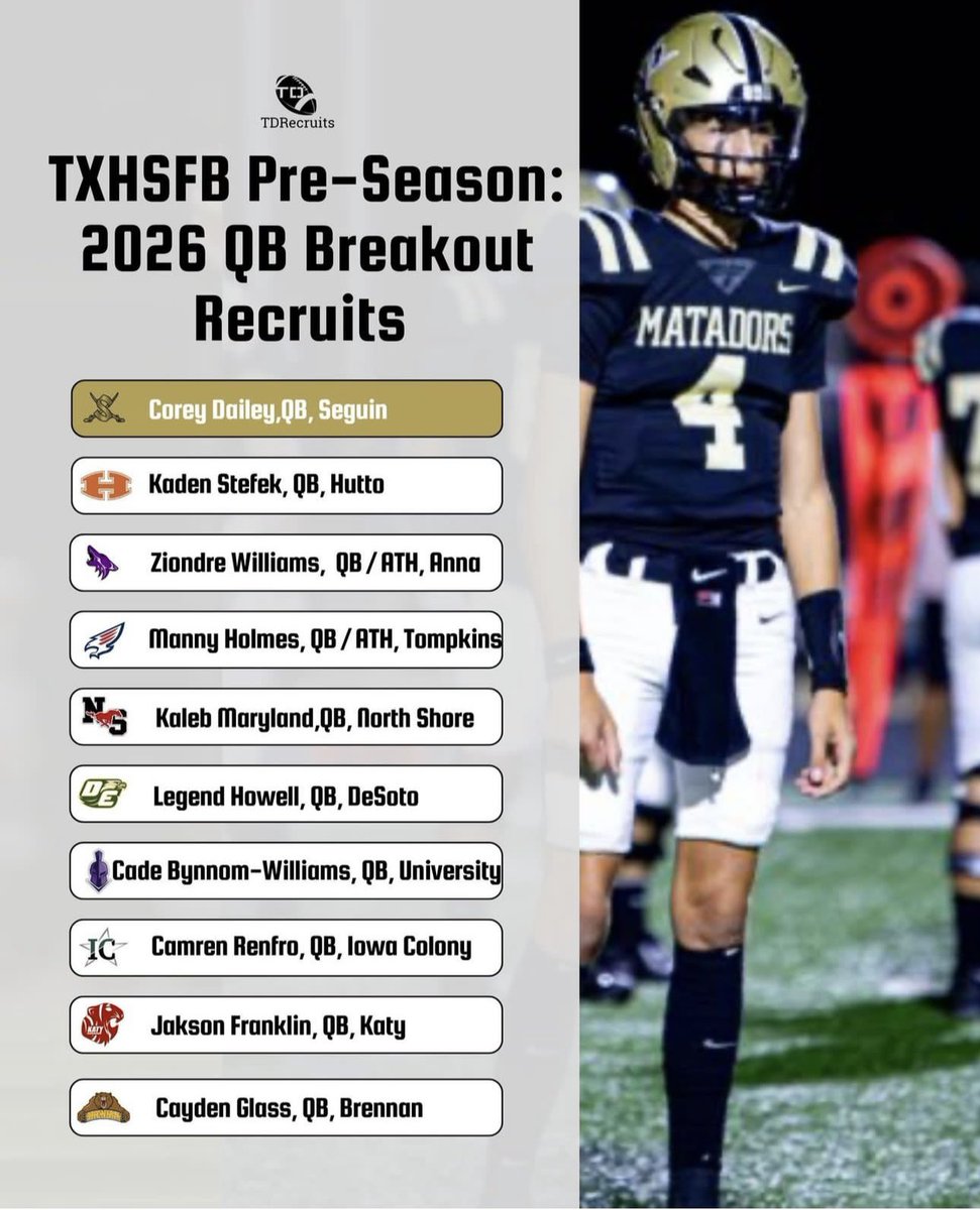 Ernie Garcia tweet media