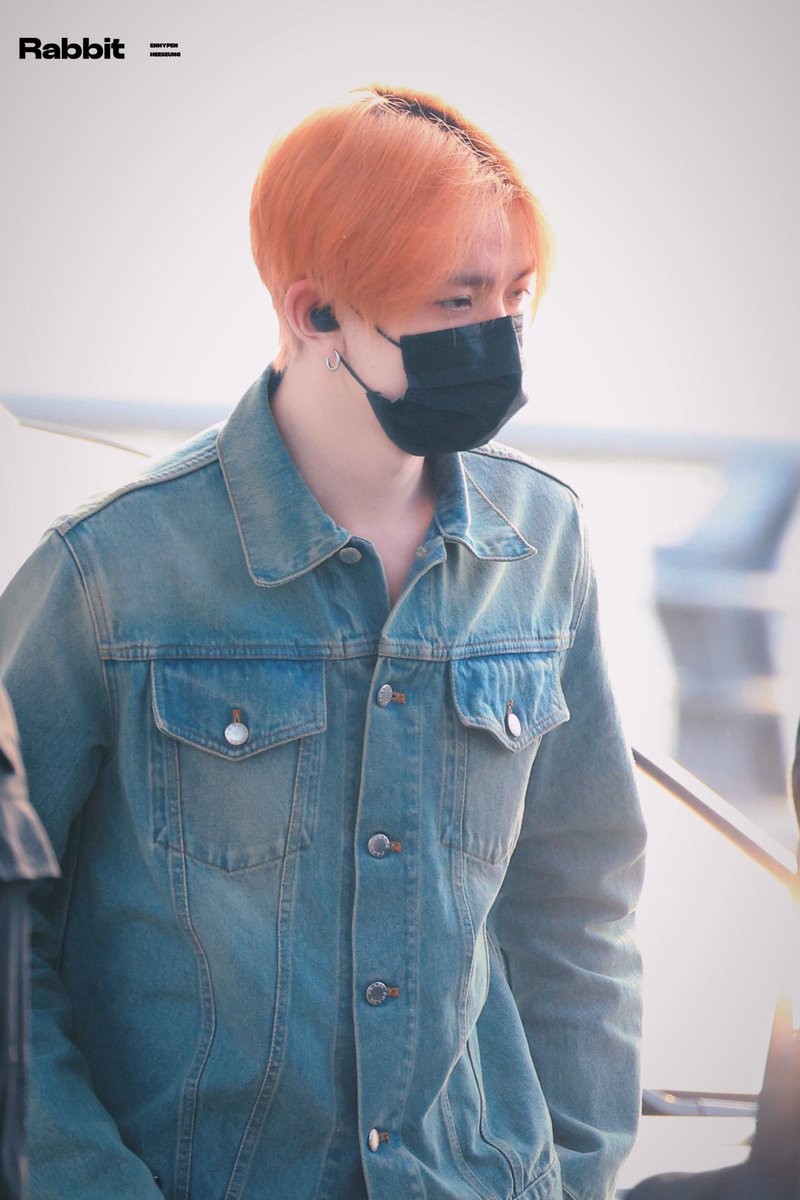 𝑹𝑨𝑩𝑩𝑰𝑻. tweet media