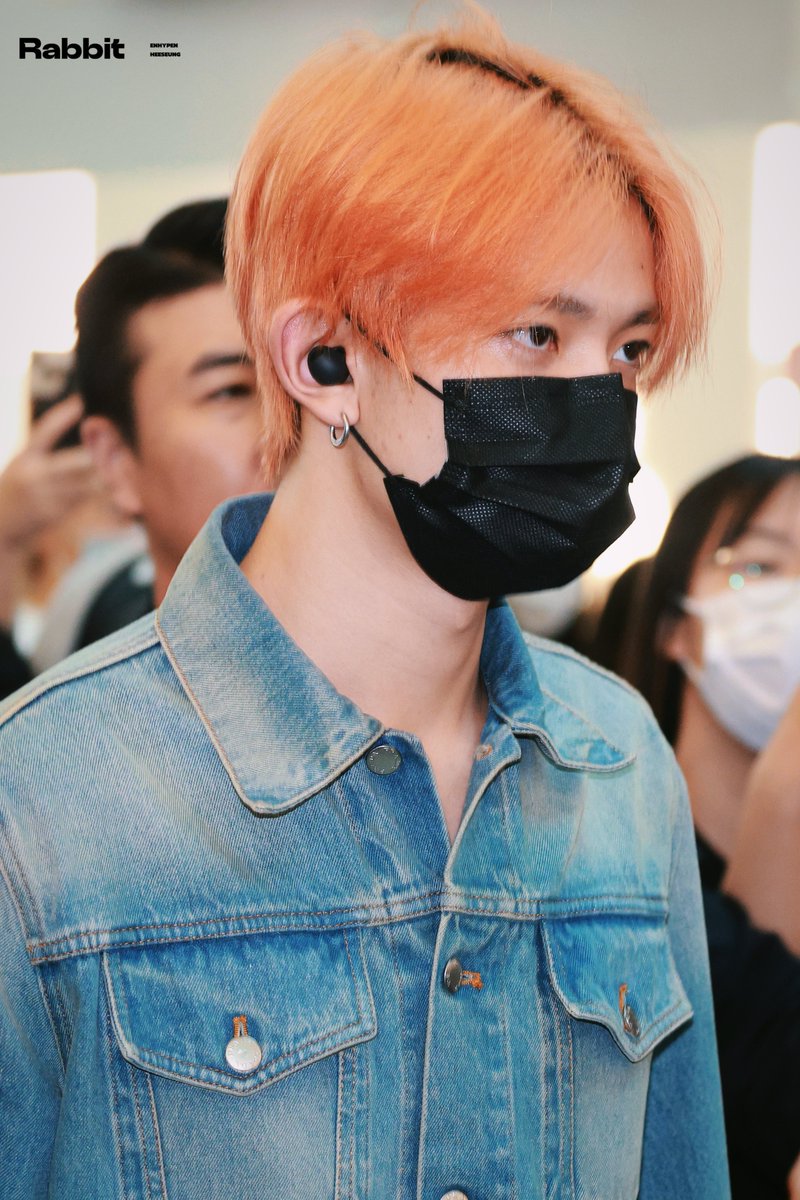 𝑹𝑨𝑩𝑩𝑰𝑻. tweet media