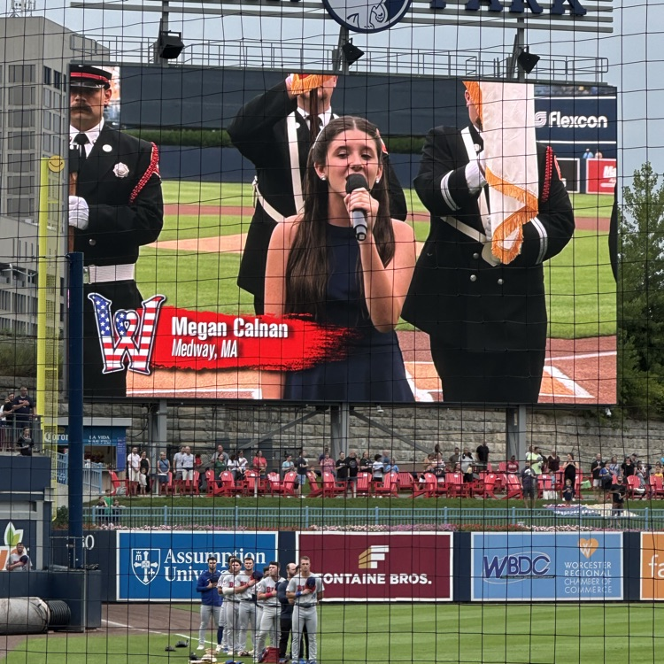 MEDWAYHIGHSCHOOL tweet media