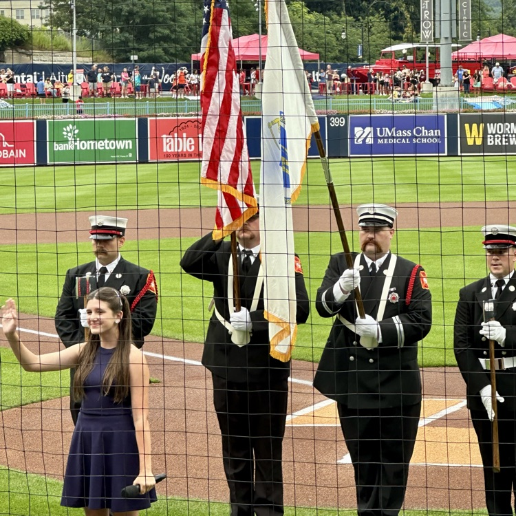 MEDWAYHIGHSCHOOL tweet media