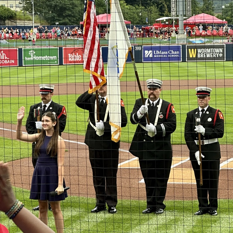 MEDWAYHIGHSCHOOL tweet media