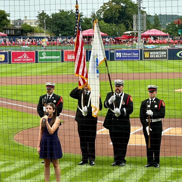 MEDWAYHIGHSCHOOL tweet media