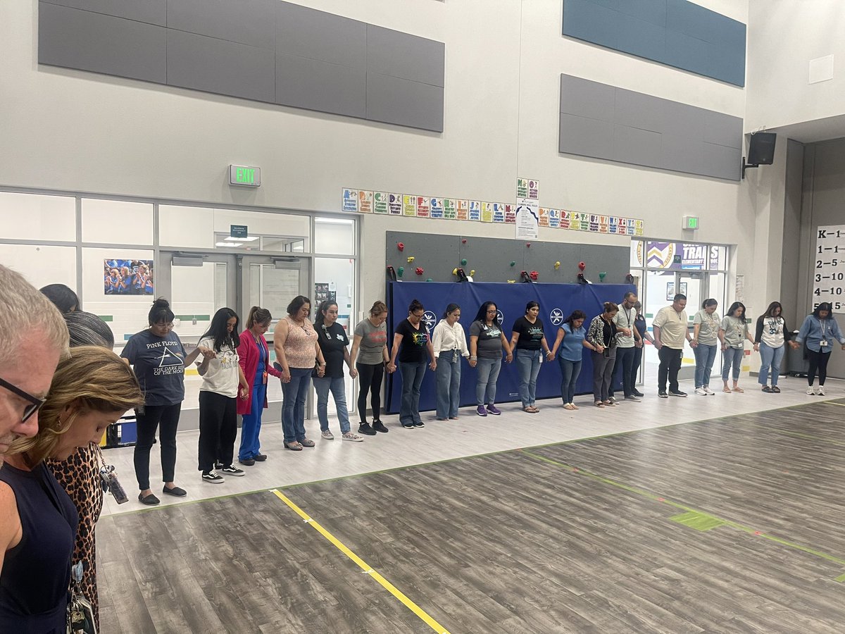 Nancy Guereque tweet media