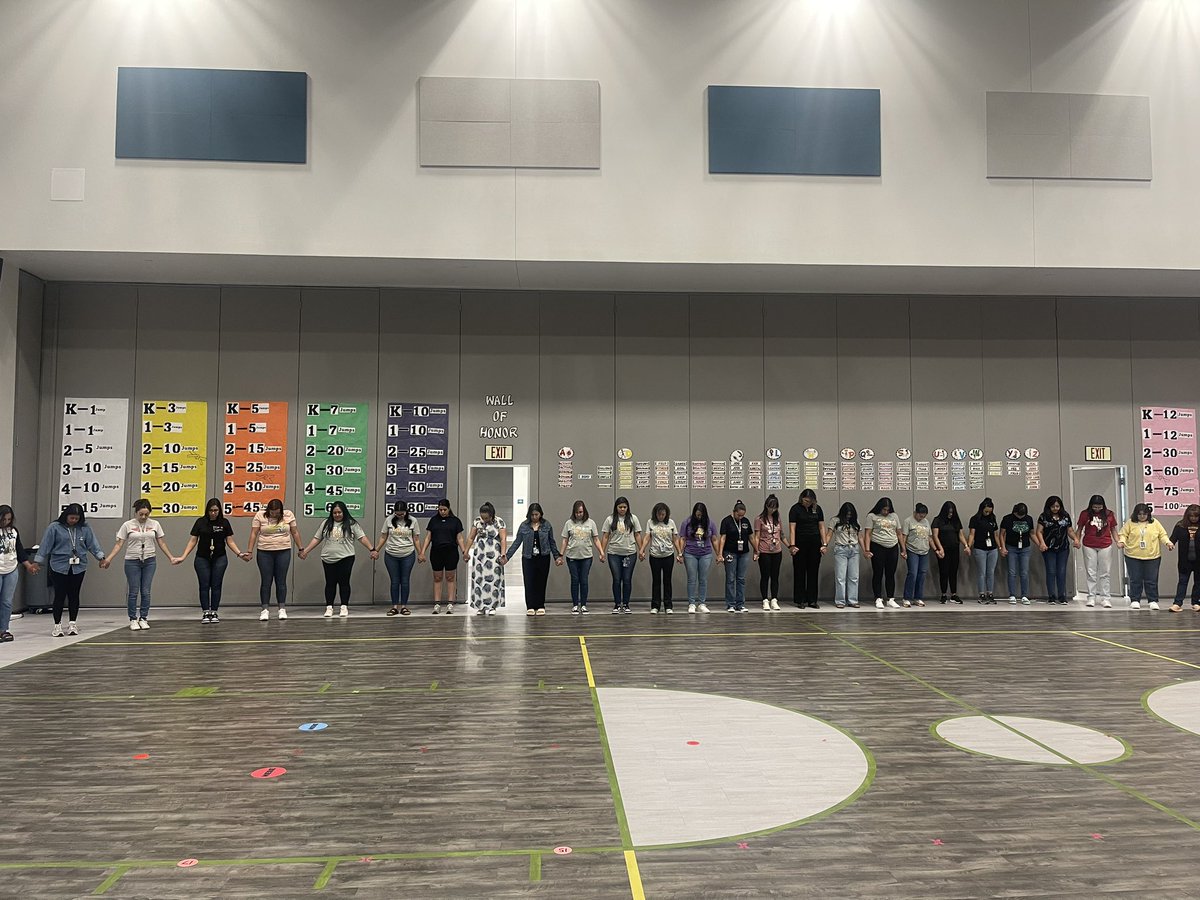 Nancy Guereque tweet media