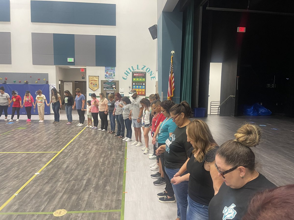 Nancy Guereque tweet media