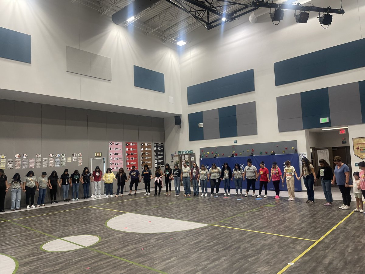 Nancy Guereque tweet media