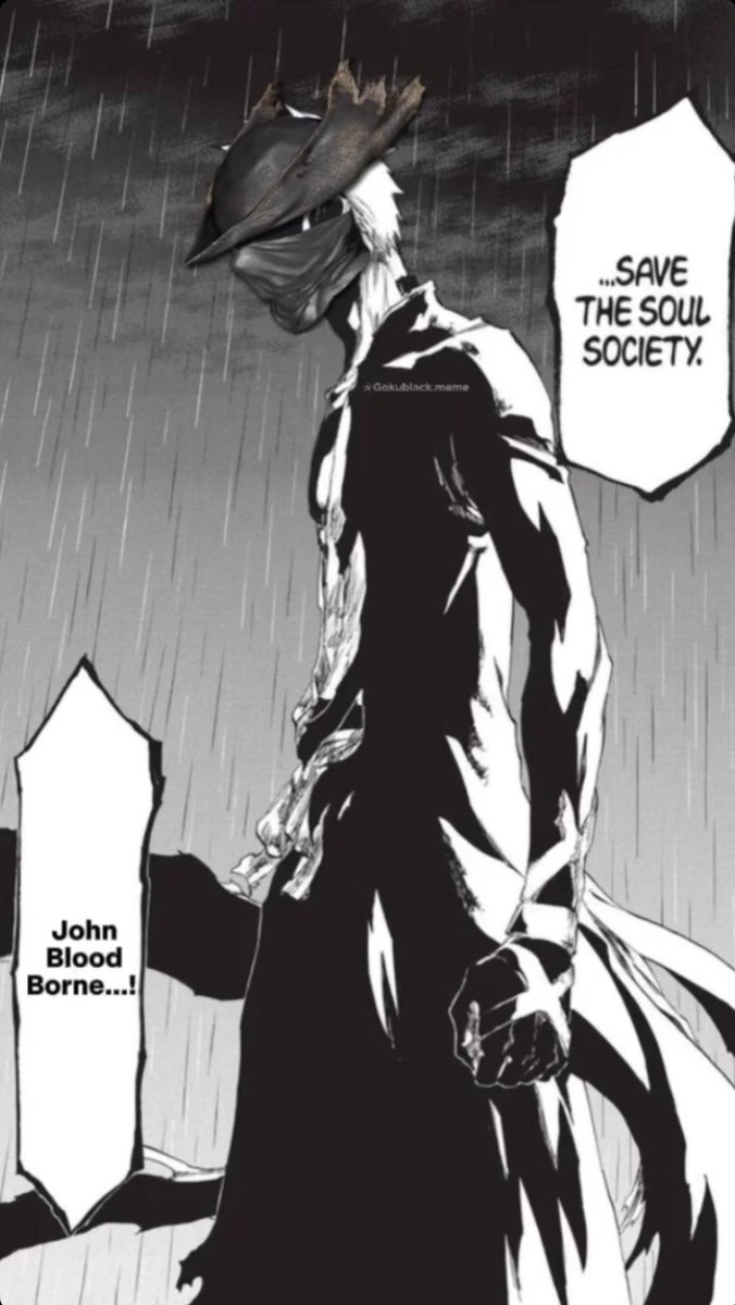 skumnut's tweet photo. Save the Bloodborne society...

Kai Cenat https://t.co/WnW8wEMsn5
