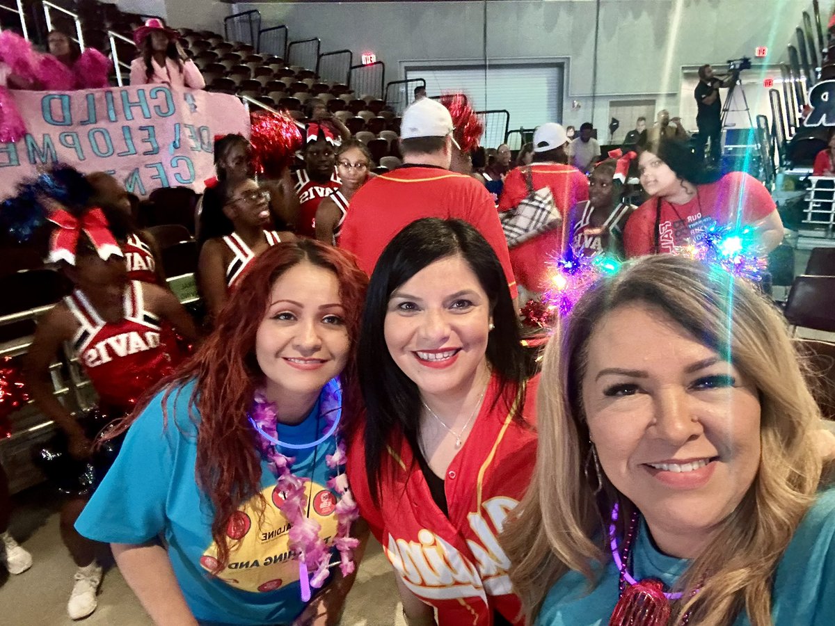 Mirtha Urbano tweet media