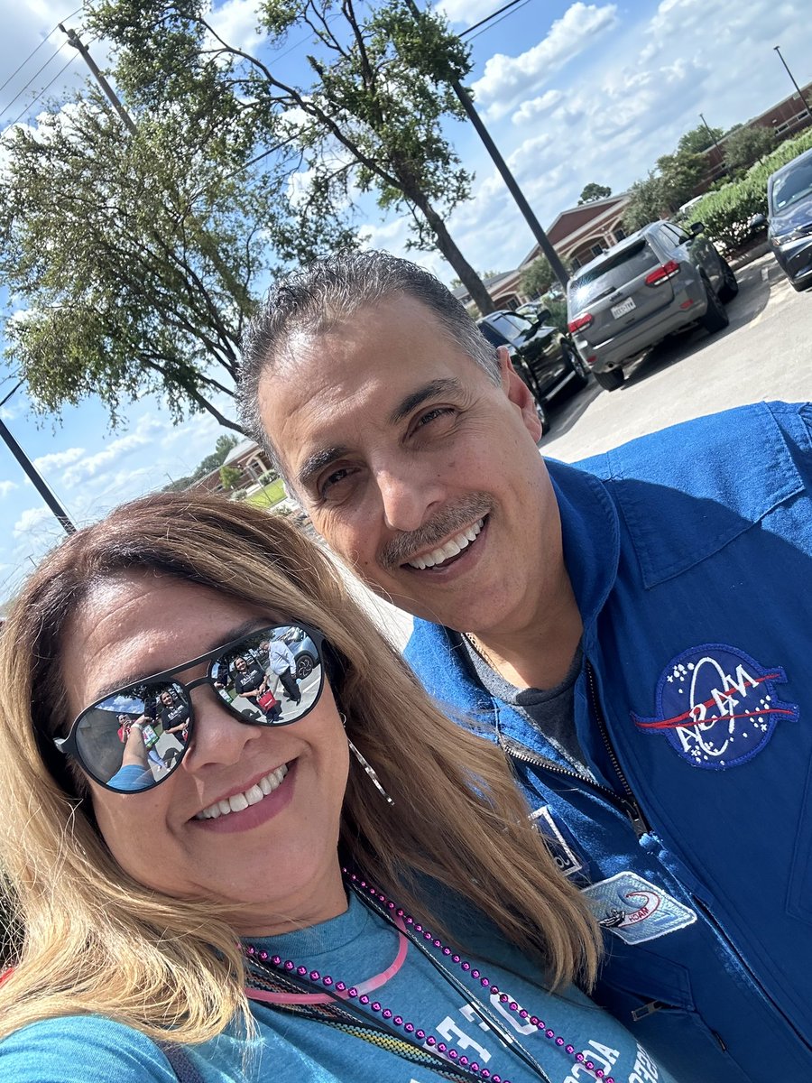 Mirtha Urbano tweet media