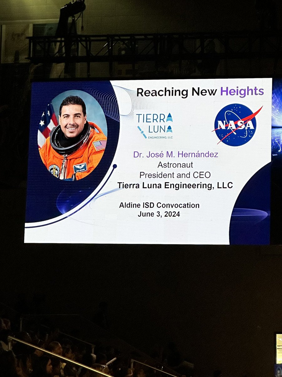 Mirtha Urbano tweet media