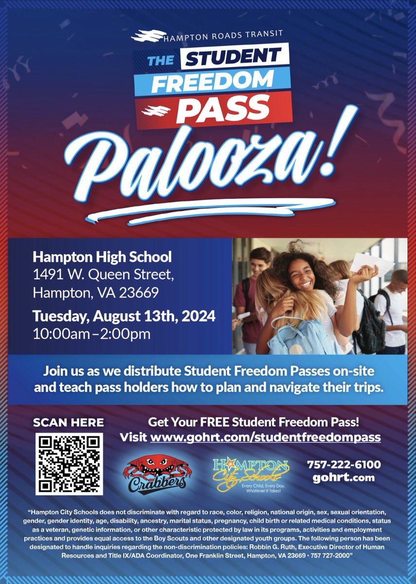 C.Pace-Pierce Ed.S tweet media