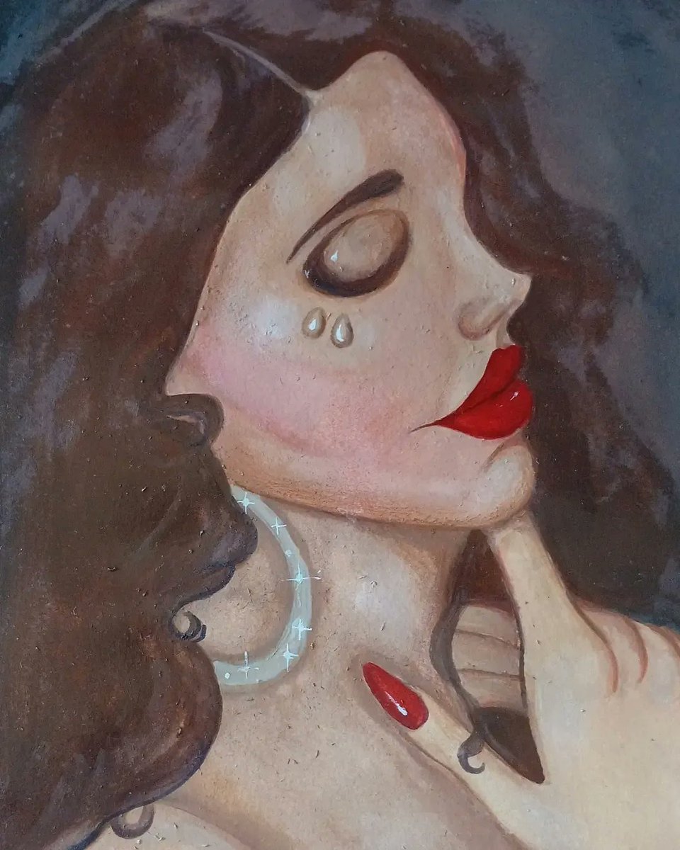 yobellsz's tweet photo. Lana del rey | draw
#lanadelrey#drawing#art#honeymoon https://t.co/TvtM4vxNEd