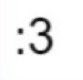 ADChegg tweet picture