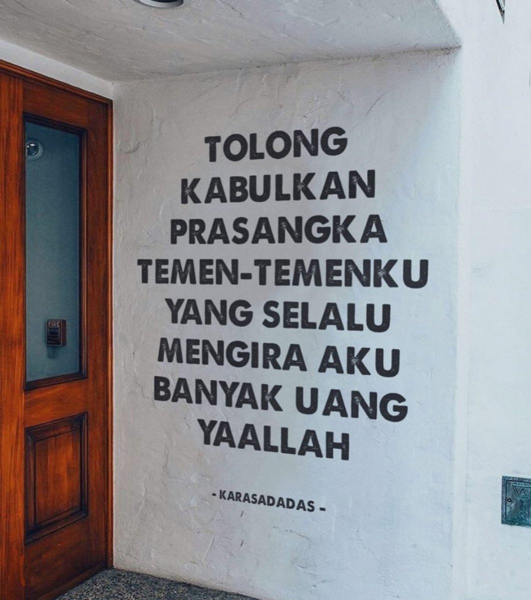 hiiandri's tweet photo. https://t.co/G7unnPPIVG