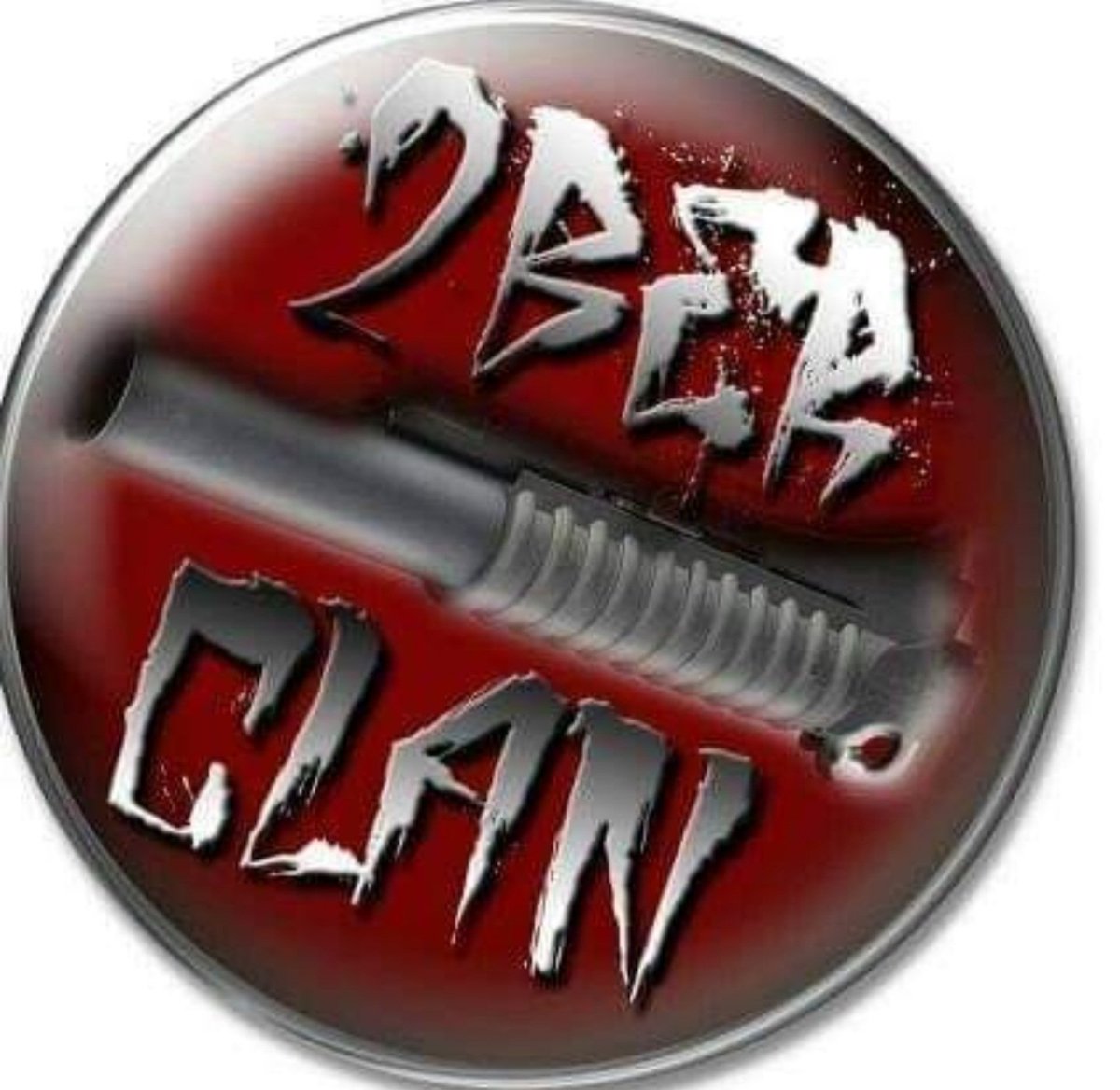 What's up, looking to get back into the gaming world with Black Ops 6? Hoping to put in some solid work a couple nights a week, just like the old days. Let's Goooooo!!!! <a href="/EDUB4444/">EMAN444</a>