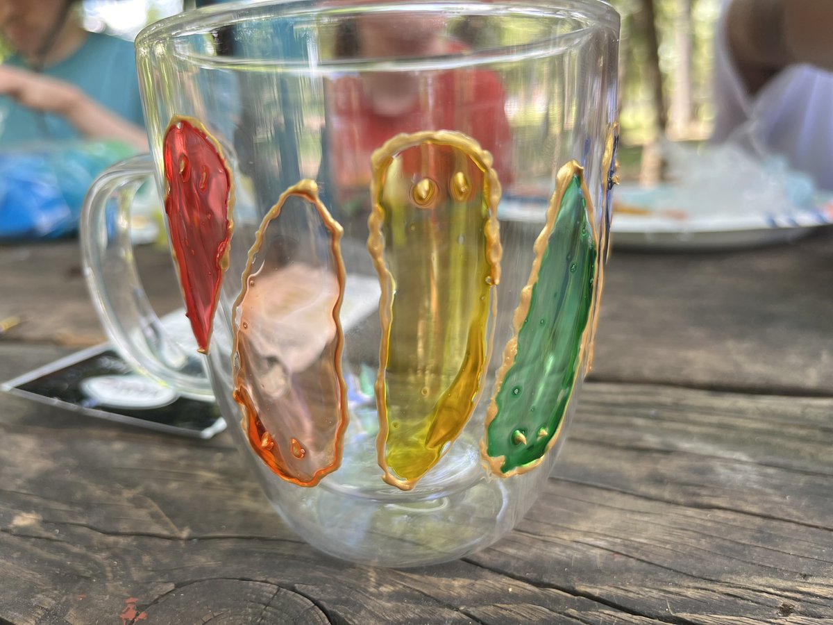 Benham-Pyle Lab tweet media