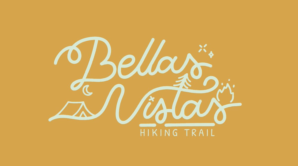 bvhtgame's tweet photo. Bellas Vistas Hiking Trail is a game about 
🦫a beaver
🏕️hiking at a national park
💖trying to find themselves https://t.co/QR0dkKr7l0