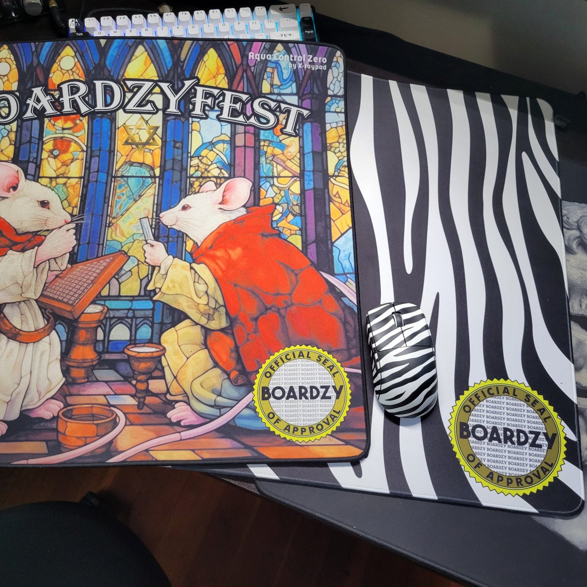 02Toxicc tweet media