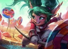 AtlasLoLNA's tweet photo. @Riot_Kassadin https://t.co/w0A3iSJ3zo
