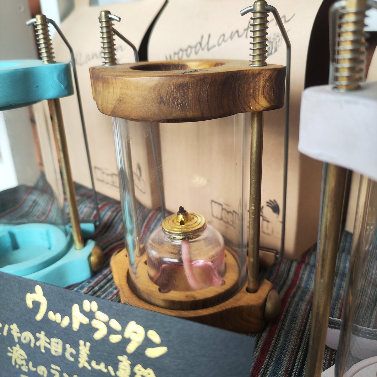 partsseiko8282's tweet photo. おはよ〜
今日は会社も営業日🦒
最近のお気に入り美味い☕
ここんとこNO予定がなかったんで、今日はちょいのんびり色々考えます🌞
遊び来てね〜💪
#三郷市
#雑貨屋さん
#まちの加工屋さん
#木工加工
#金属加工
#WeeHuB https://t.co/DgekjvtJWF