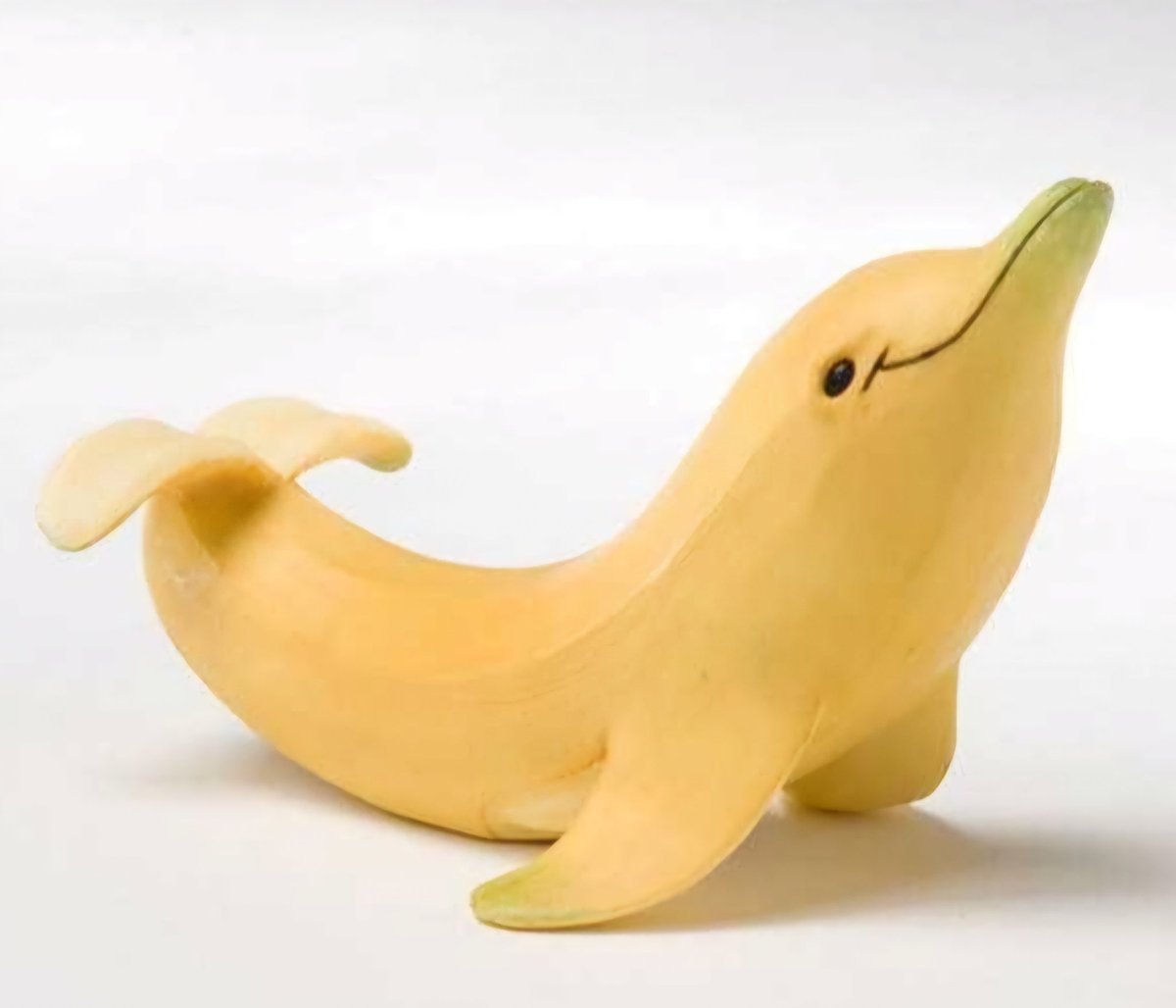Crypto__lunar's tweet photo. Dolphinana🐋🍌

🔻Guys you can join to the game by my invite link:
⭕️https://t.co/OaKf69O2Rr

➡️Here also their official Telegram channel:
⭕️https://t.co/0tfDc8Cus5

 #Bananapeels
@thebananagameee https://t.co/xC1rTaOIZL