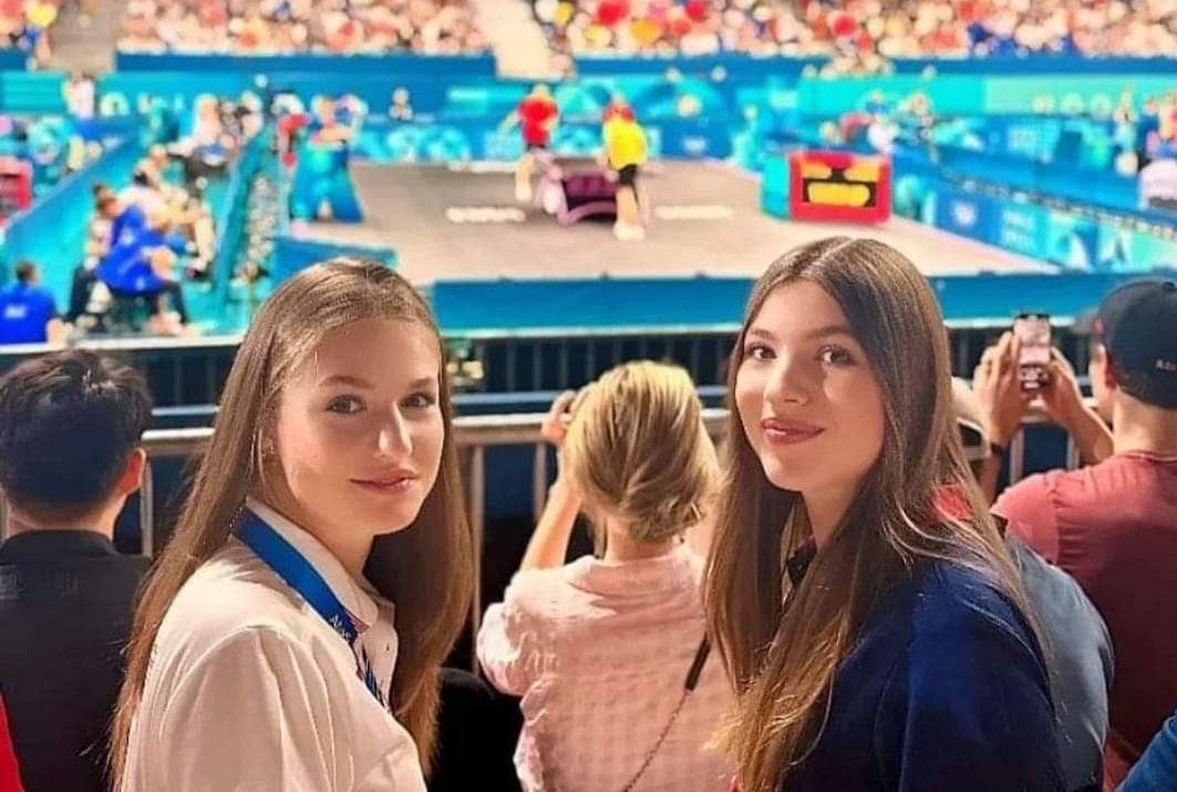 Boniatobill🔻☮️😇 tweet media