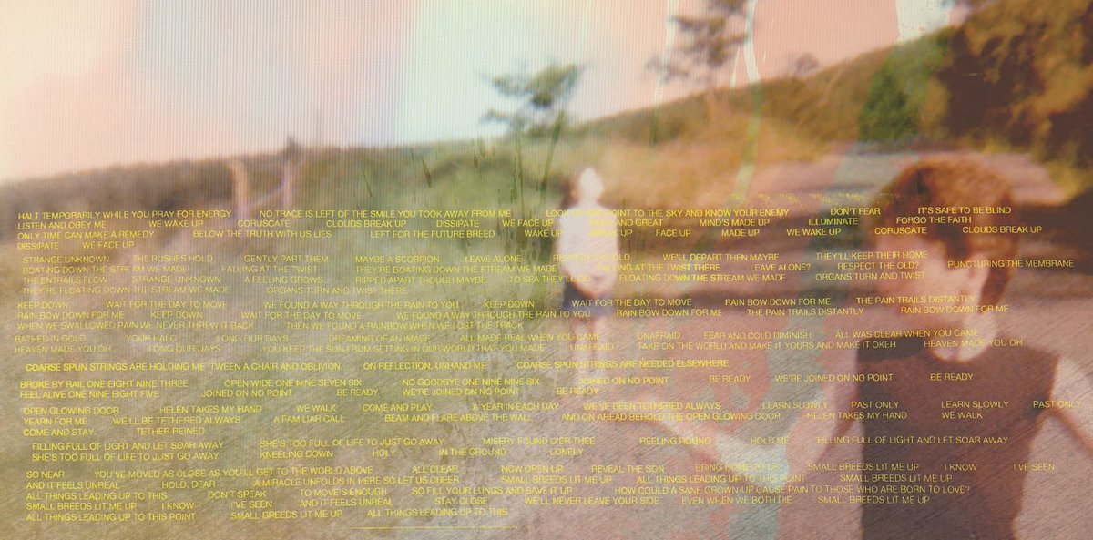TheLastSound's tweet photo. https://t.co/anba5HMiHC https://t.co/zUWxvZcPTh