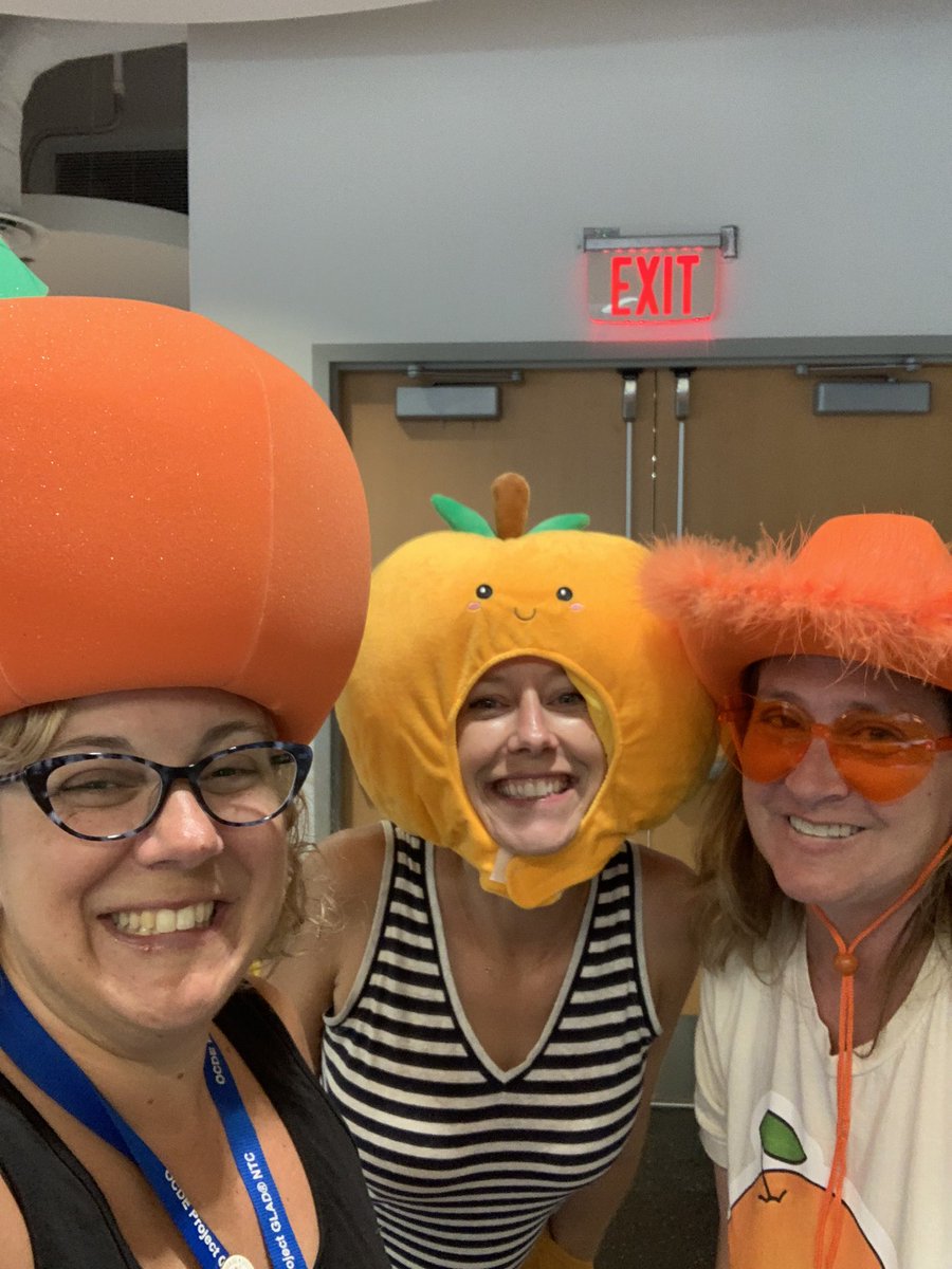 Project GLAD ACPS tweet media