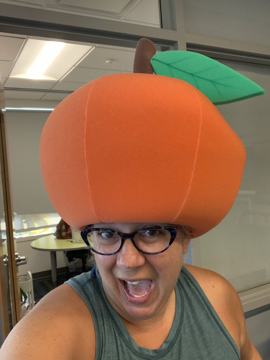 Project GLAD ACPS tweet media