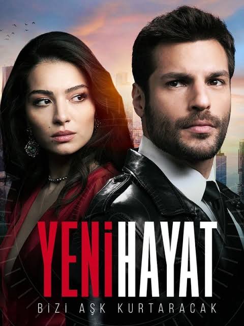 cemilamiafan's tweet photo. #lamcem le birlikte aklımda kalan bazı shiplerim ama kısa sürdü pek izleyemedik maalesef
#AslıTandoğan #YiğitÖzşener
#dudaktankalbe #kusursuzkiracı #yenihayat https://t.co/0czoDbUqS5