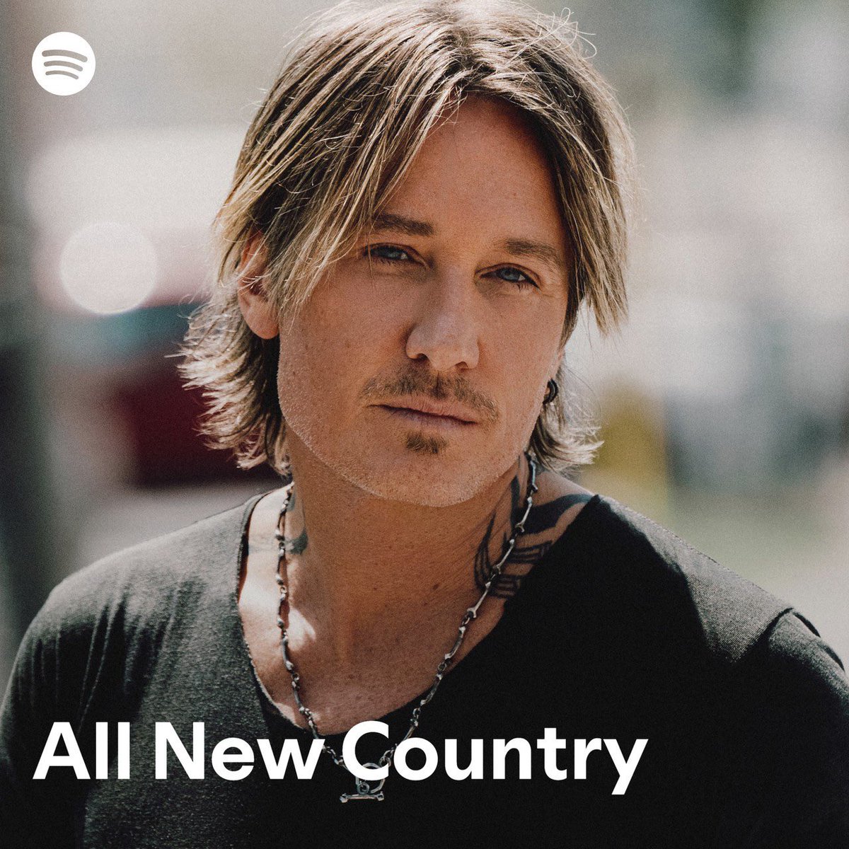 🙏 <a href="/Spotify/">Spotify</a> 

listen to HEART LIKE A HOMETOWN on All New Country: 
strm.to/KeithHLAHAllNe…