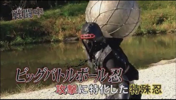 Nibi_Cityy's tweet image. 