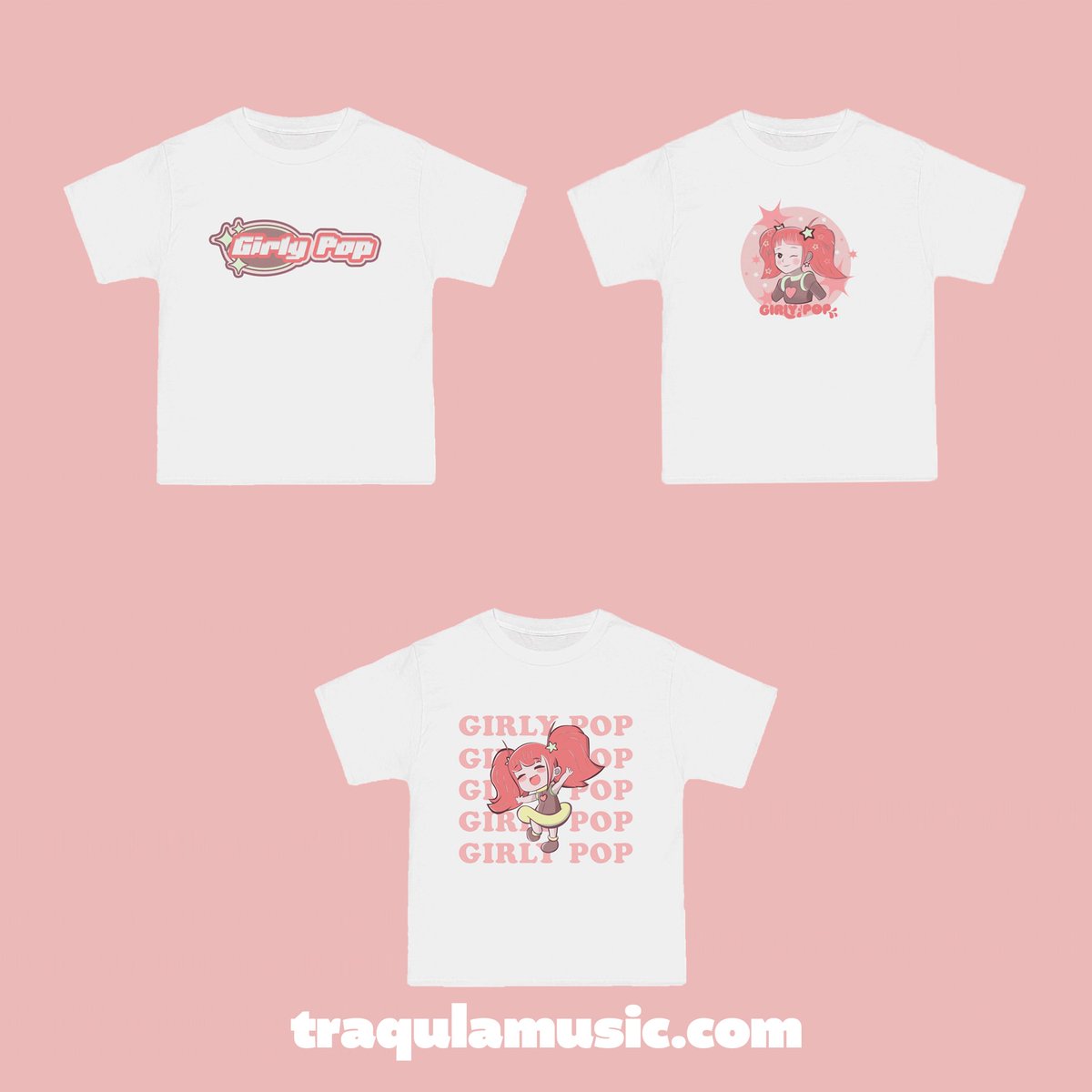 traqula_'s tweet image. my brother &amp;amp; I made some girly pop merch &amp;lt;3 
traqulamusic.com/collections/all